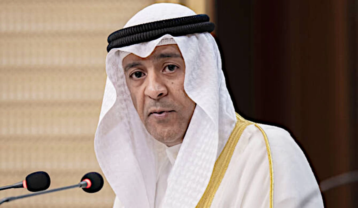 GCC condemns Houthi missile and drone attacks on Saudi cities