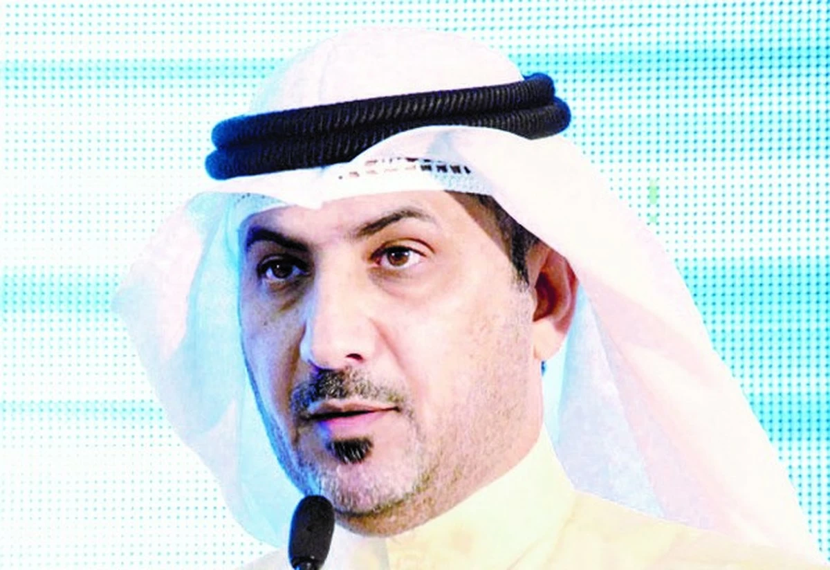 Al-Sharieh is the sole candidate for the handball presidency