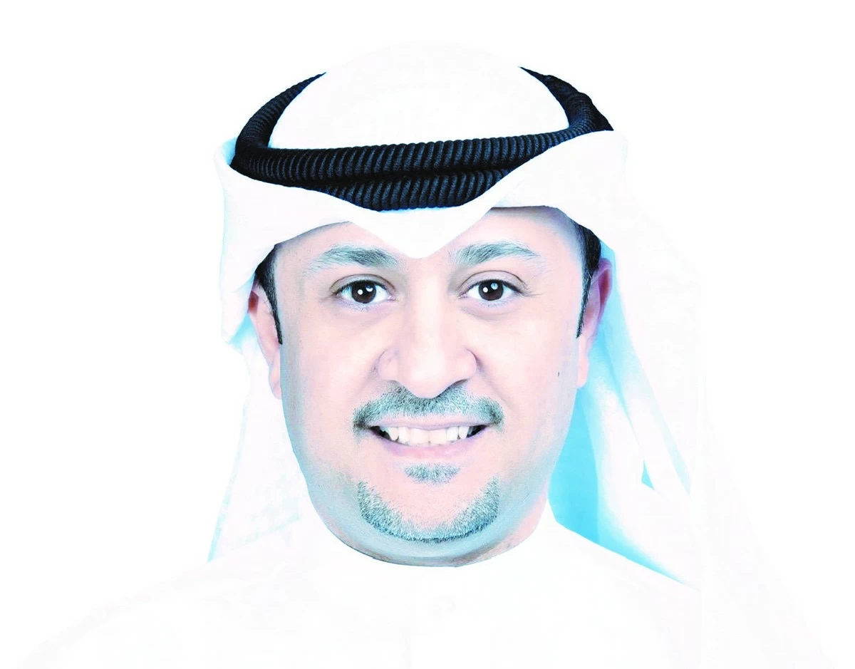 Kuwait Boxing Federation launches new season with junior championship