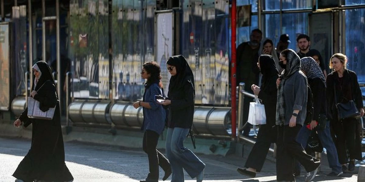 Bessent Thanks UK, T&uuml;rkiye, Oman, UAE for Helping Isolate Iran&rsquo;s Airlines and Banks