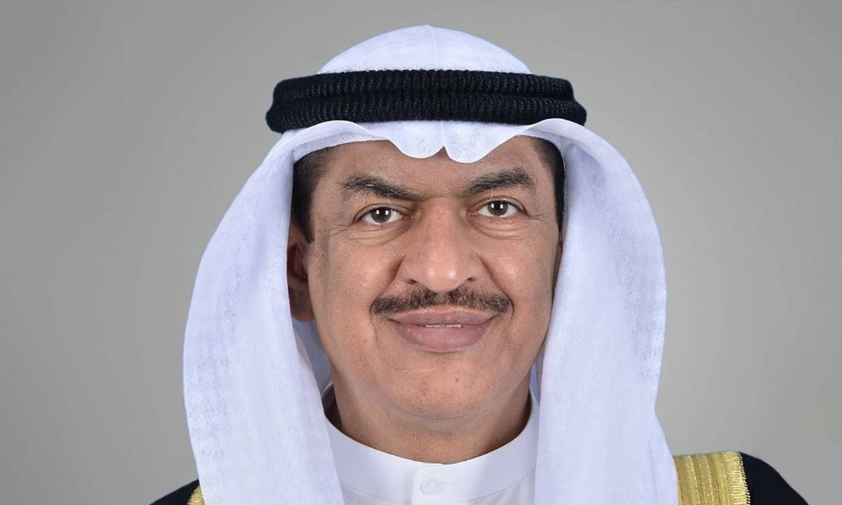 New-look northern city to ease lives of Kuwaitis, expats