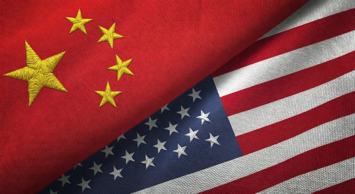 Trump hails &lsquo;tremendous progress&rsquo; with Xi as US, China agree to reciprocal $30B tariff cuts