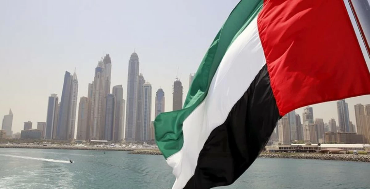 Iran Threatens UAE With &lsquo;Very Dangerous Consequences&rsquo; Over Netanyahu Visit