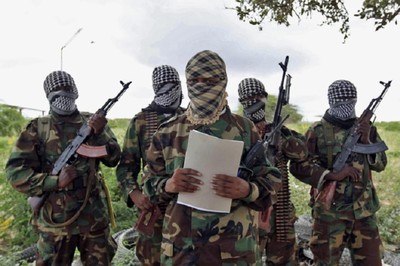 Houthi-Al Shabaab Alliance Emerging as Growing Threat to Red Sea Stability