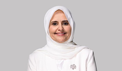 Missing Official Documents at Environment Authority Referred to Prosecution