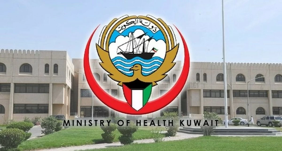 School suffocation scare triggers immediate Kuwait response