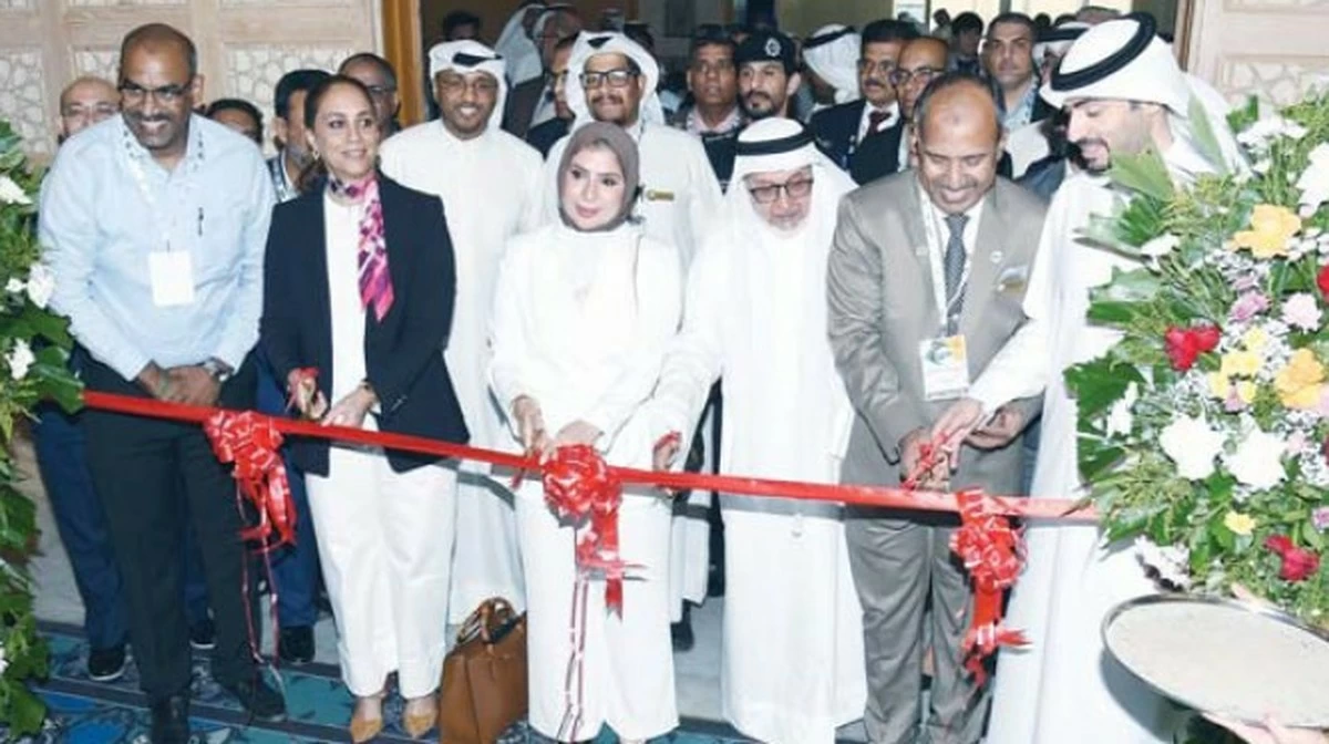 Oil Ministry: Worker safety top priority in oil, gas sector