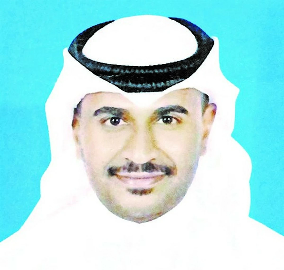 Sulaibikhat is drawn in Group B of the Arab Basketball Championship