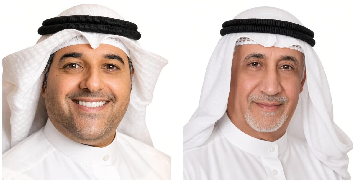 Two Kuwaiti Lawyers Named Among MENA&rsquo;s Top 50 Lawyers