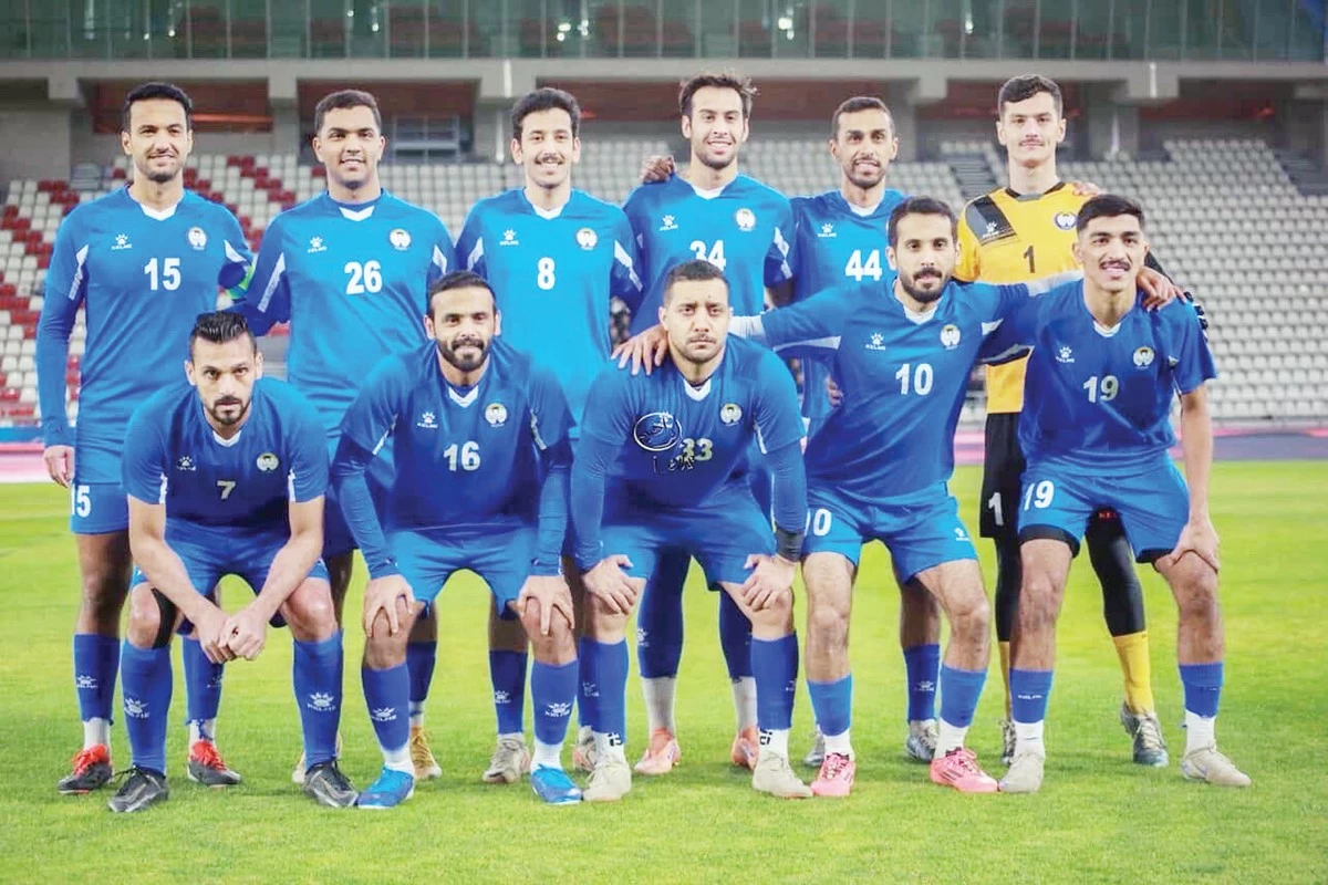 Police Club makes First Division League debut