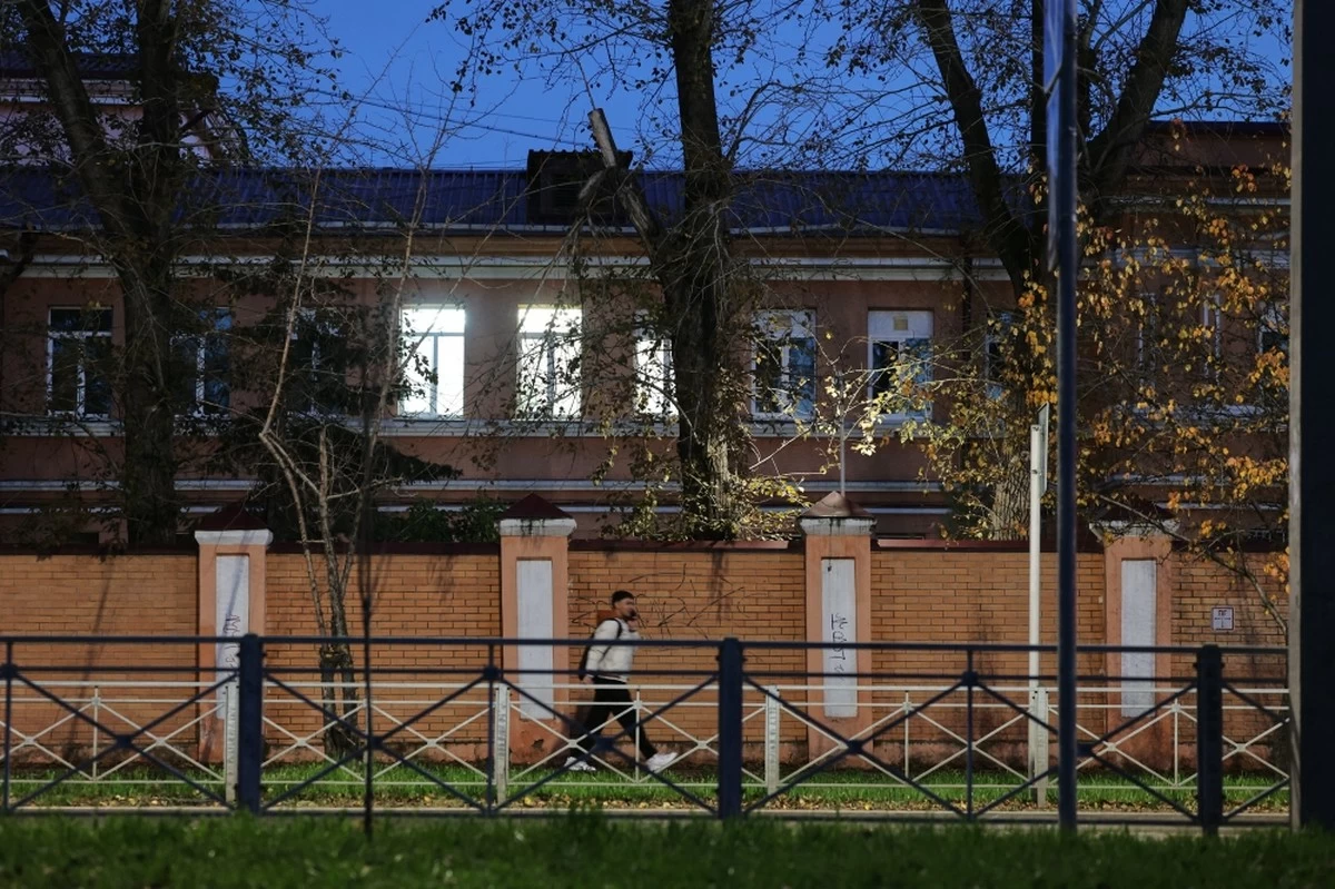 RUS102