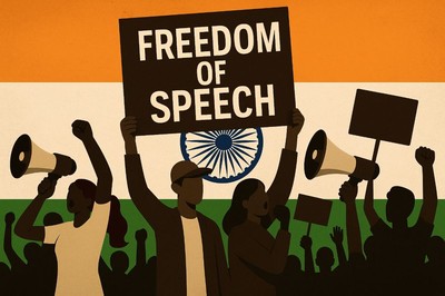 India's Democracy Under Siege as Anti-Modi Satire Is Silenced