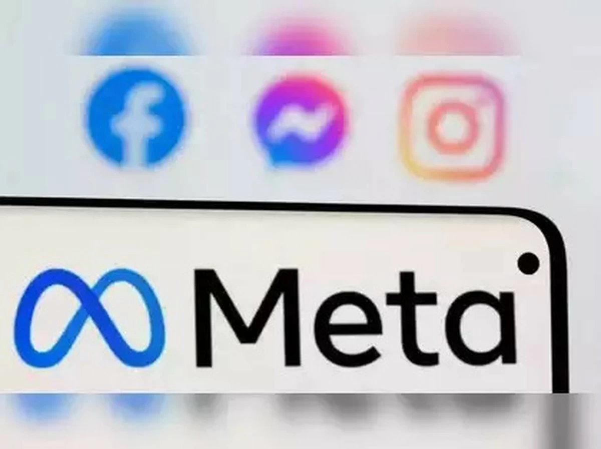 Meta Takes UK Regulator to Court Over Online Safety Fees
