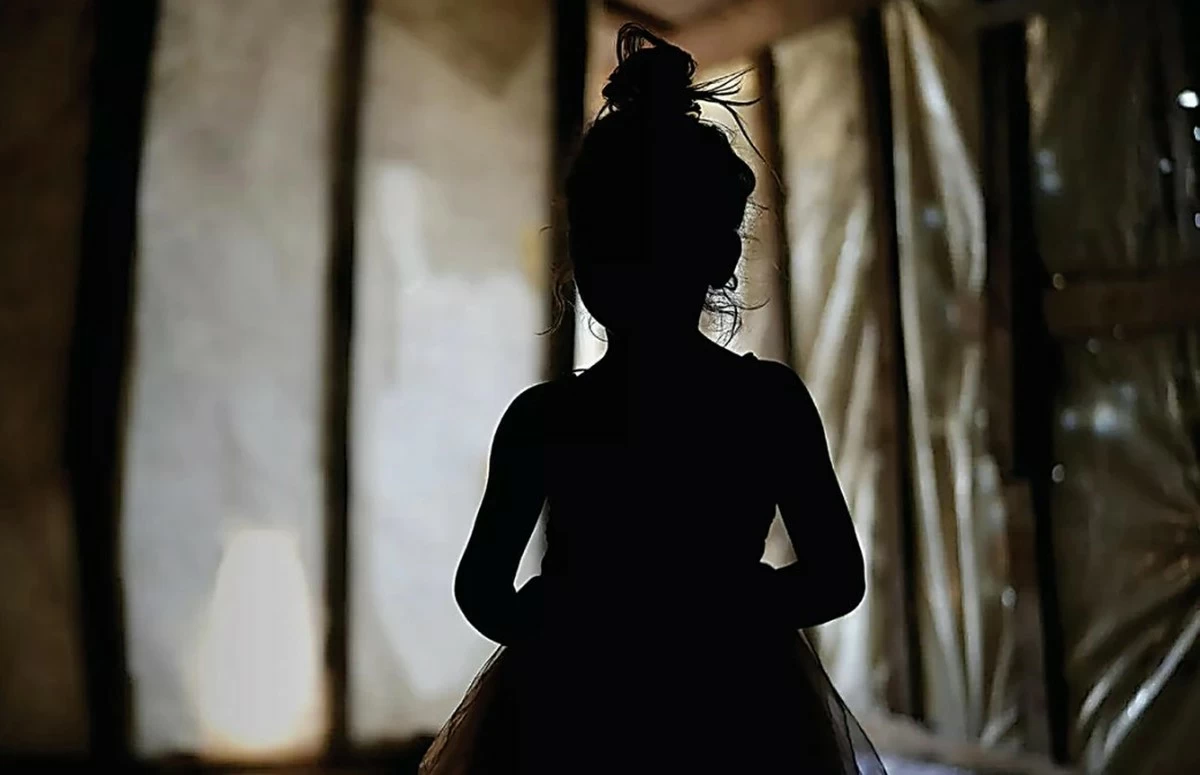 Child Brides as Young as 11: Germany Records 358 Child Marriages