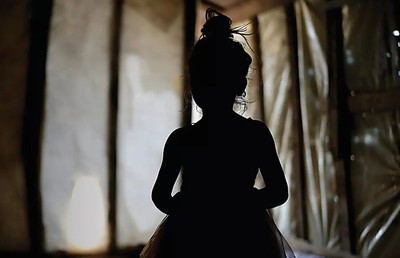 Kinderbräute bereits im Alter von 11 Jahren: Deutschland verzeichnet 358 ...