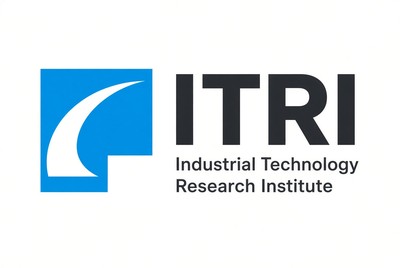 Beyond Semiconductors: How Taiwan ITRI Is Engineering Its Next Technology ...
