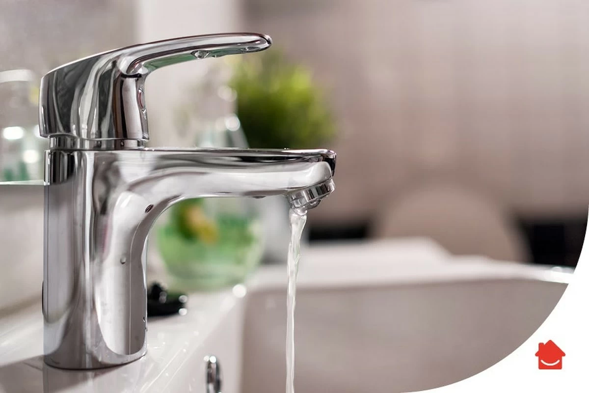 10-Hour Water Network Maintenance in Four Kuwait Areas From Thursday Night