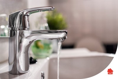 10-Hour Water Network Maintenance in Four Kuwait Areas From Thursday Night
