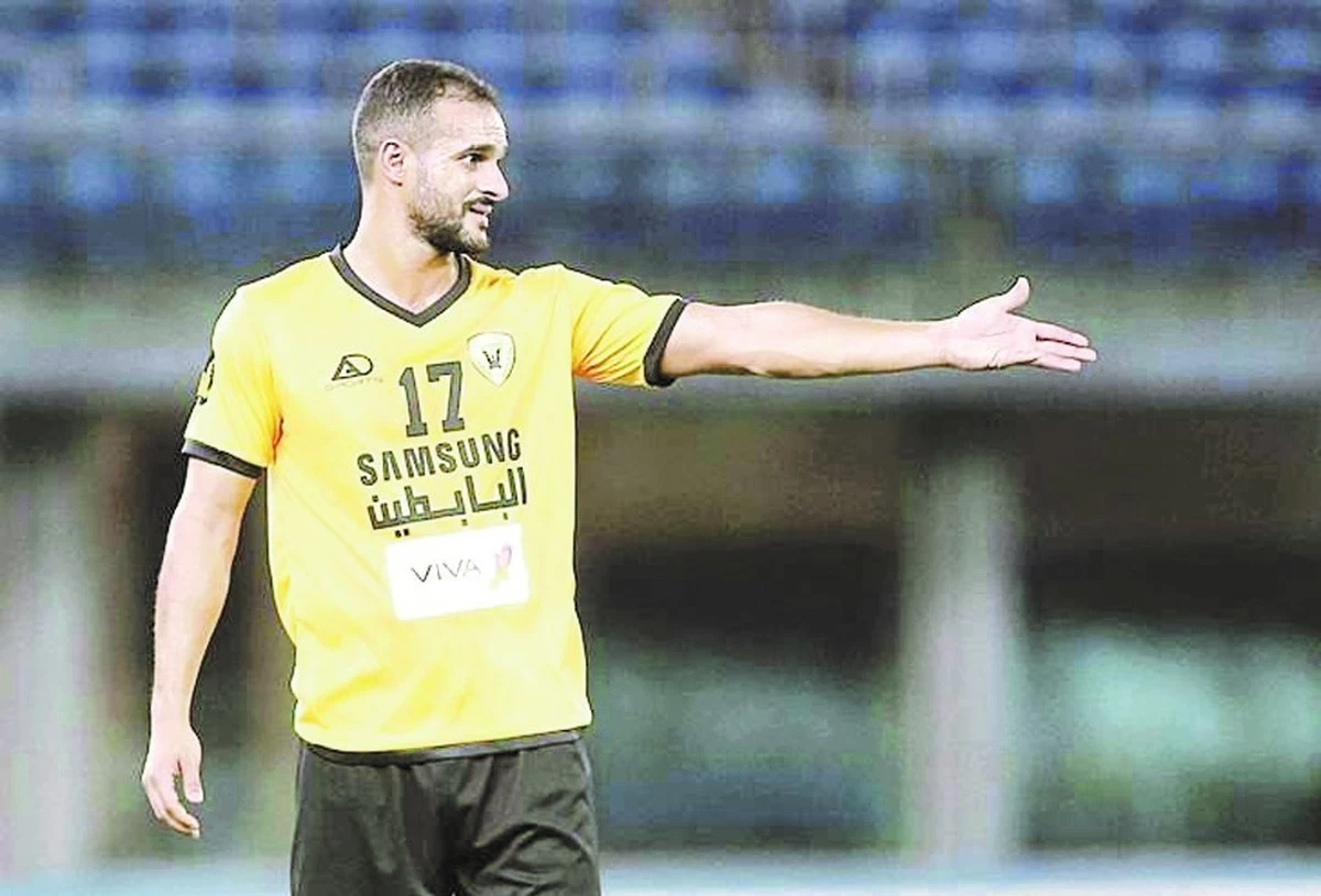 Al-Arabi and Qadsia target winning starts in the AFC Challenge League