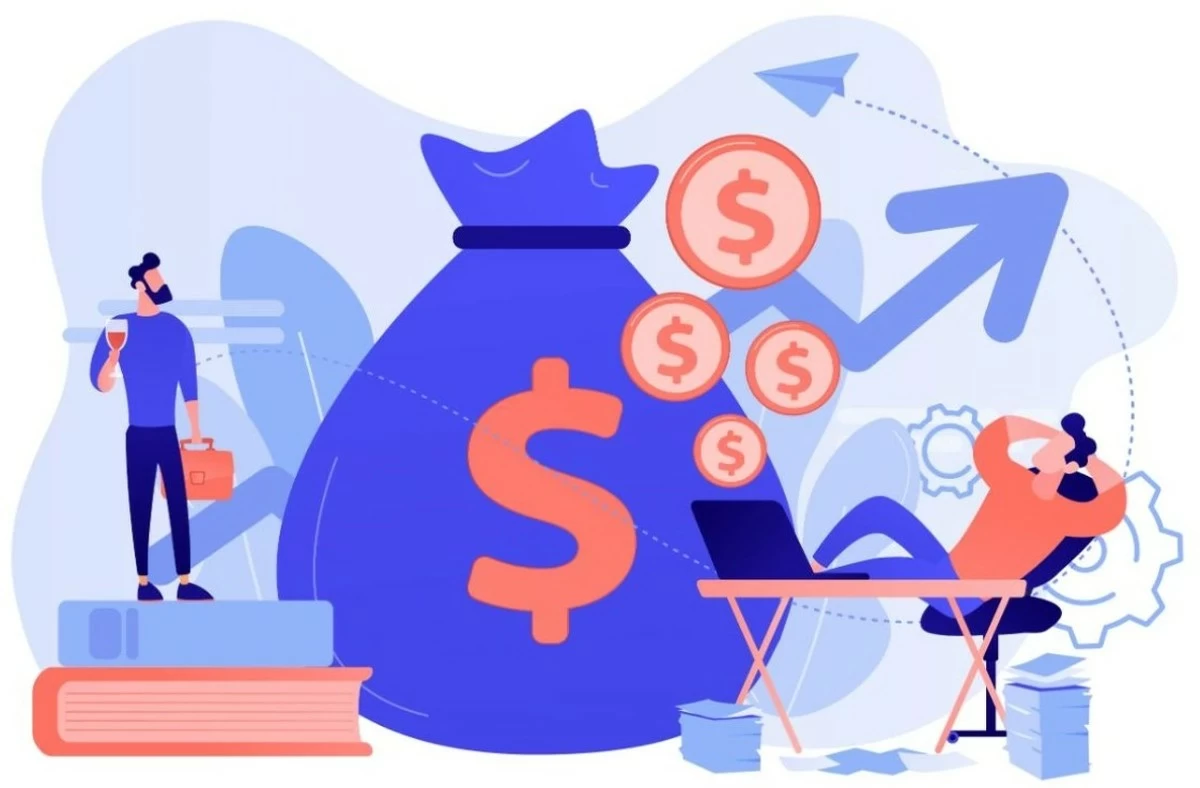 Why Cash Flow Is Becoming More Important Than Net Worth in 2026