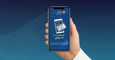 Lebanese Expat's Bank Account Drained After Approving Kuwait Mobile ...