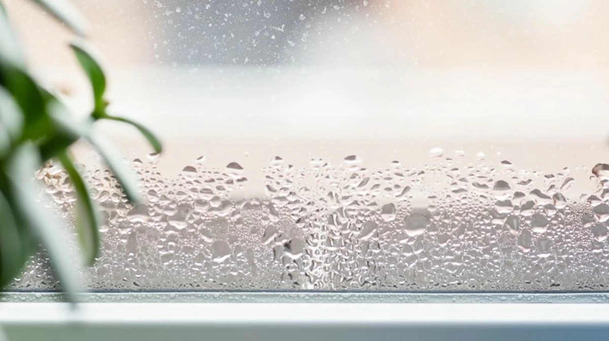 Kuwait to Experience Hot, Humid Weather