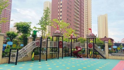 China Jails Six Over Toxic Food That Left 247 Kindergarten Children With ...