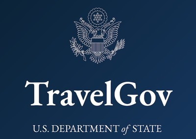 US Warns of Airport Attacks in Saudi Arabia; Riyadh Airport Remains Shut