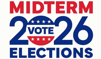Trumps Zustimmungswerte sinken auf 34 %, da 71 % der Amerikaner ...