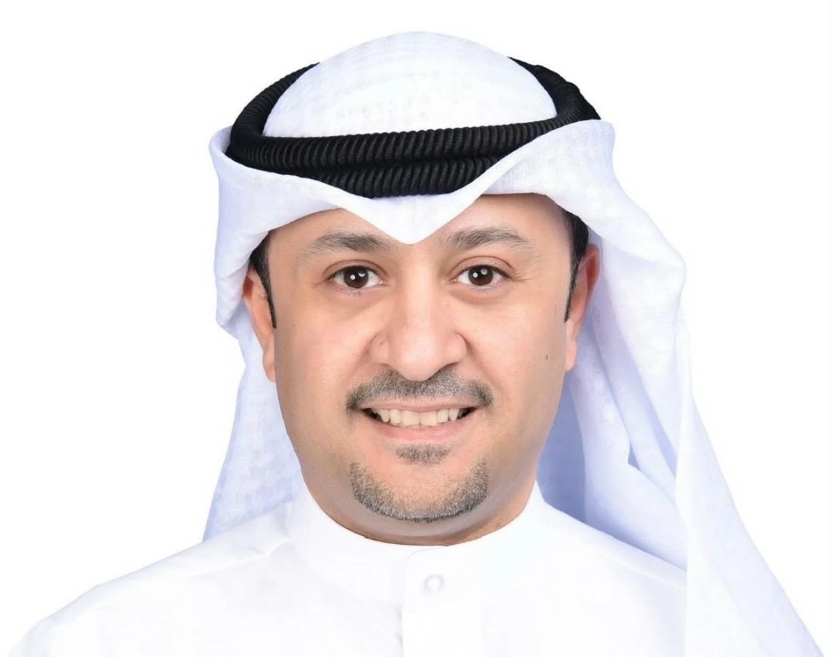 Kuwaiti boxing moves closer to the global stage