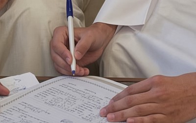 Jail, KD1,000 Fine for Authenticating Marriage Contract Without Premarital ...