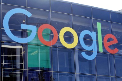 Google Cloud Outage Disrupts UK Banks, Retailers and Delivery Services