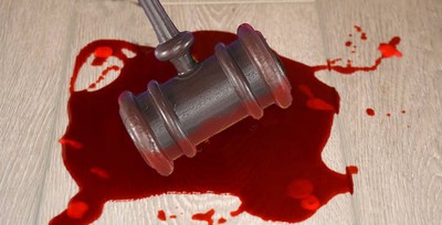 KD 20,000 Blood Money Awarded to Expat's Family After Perpetrator ...