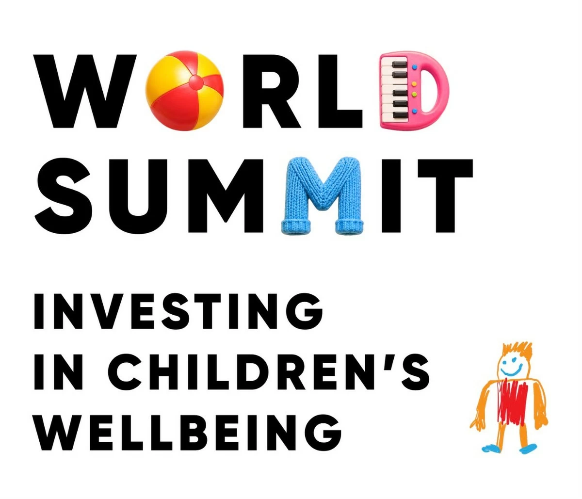 Global summit on children's well-being opens in Samarkand