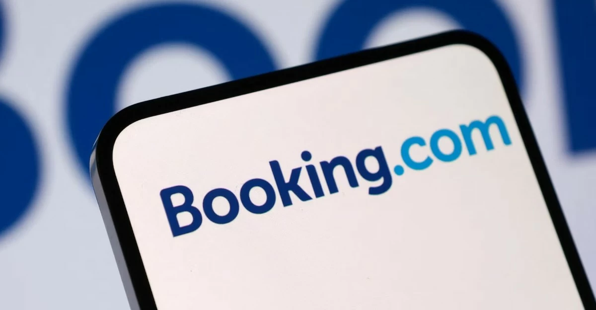Fake Hotels, Phishing Scams Put Booking.com in EU Crosshairs