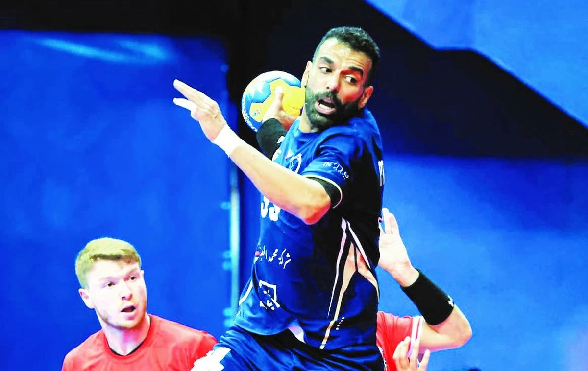 Burgan reclaims second spot with narrow win