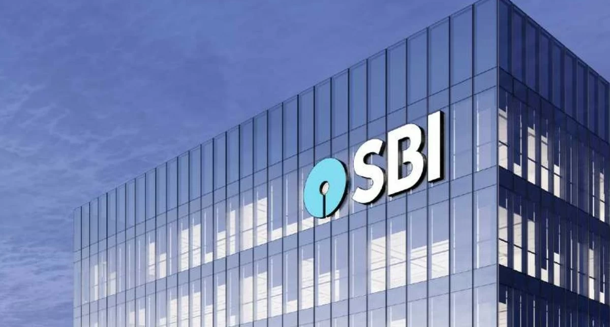 After &lsquo;Paper Leaks&rsquo; in India, SBI Data Scare: 375,000 Records Surface on Dark Web