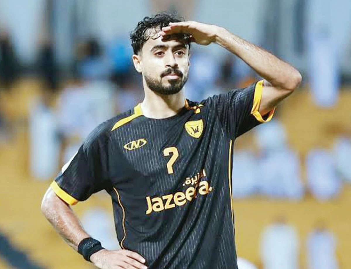 Qadsia needs draw against Goa to reach the Challenge League quarters