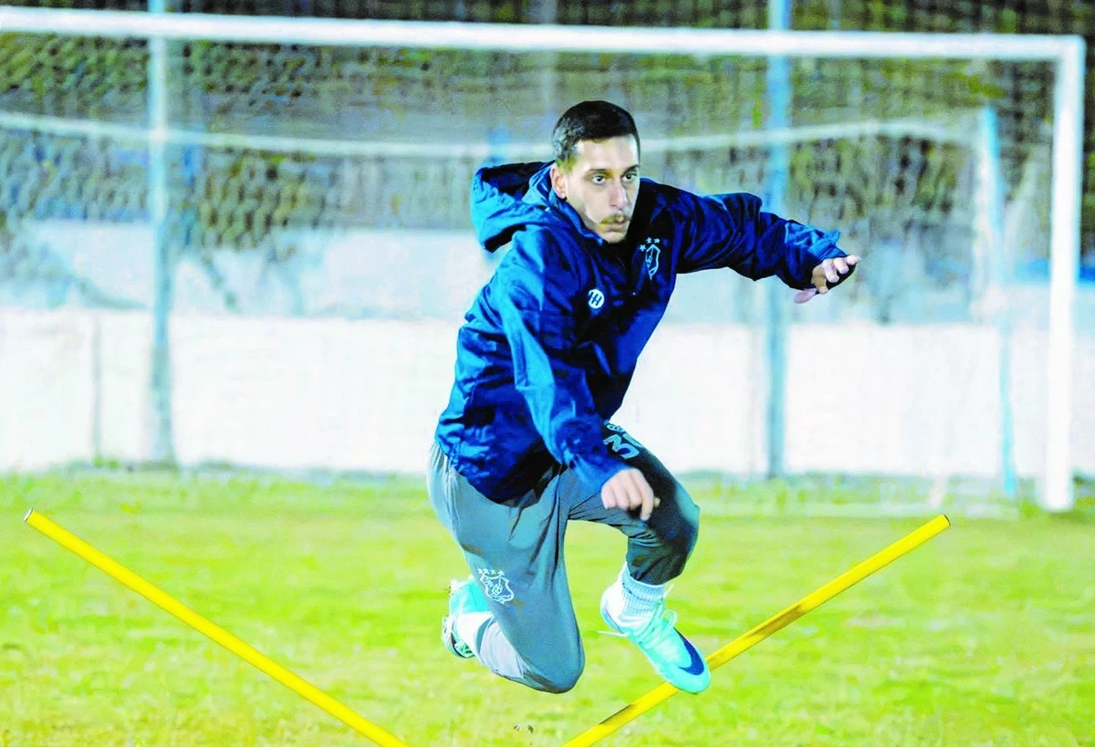 Kuwait Club aims to strengthen qualification hopes against Nasaf