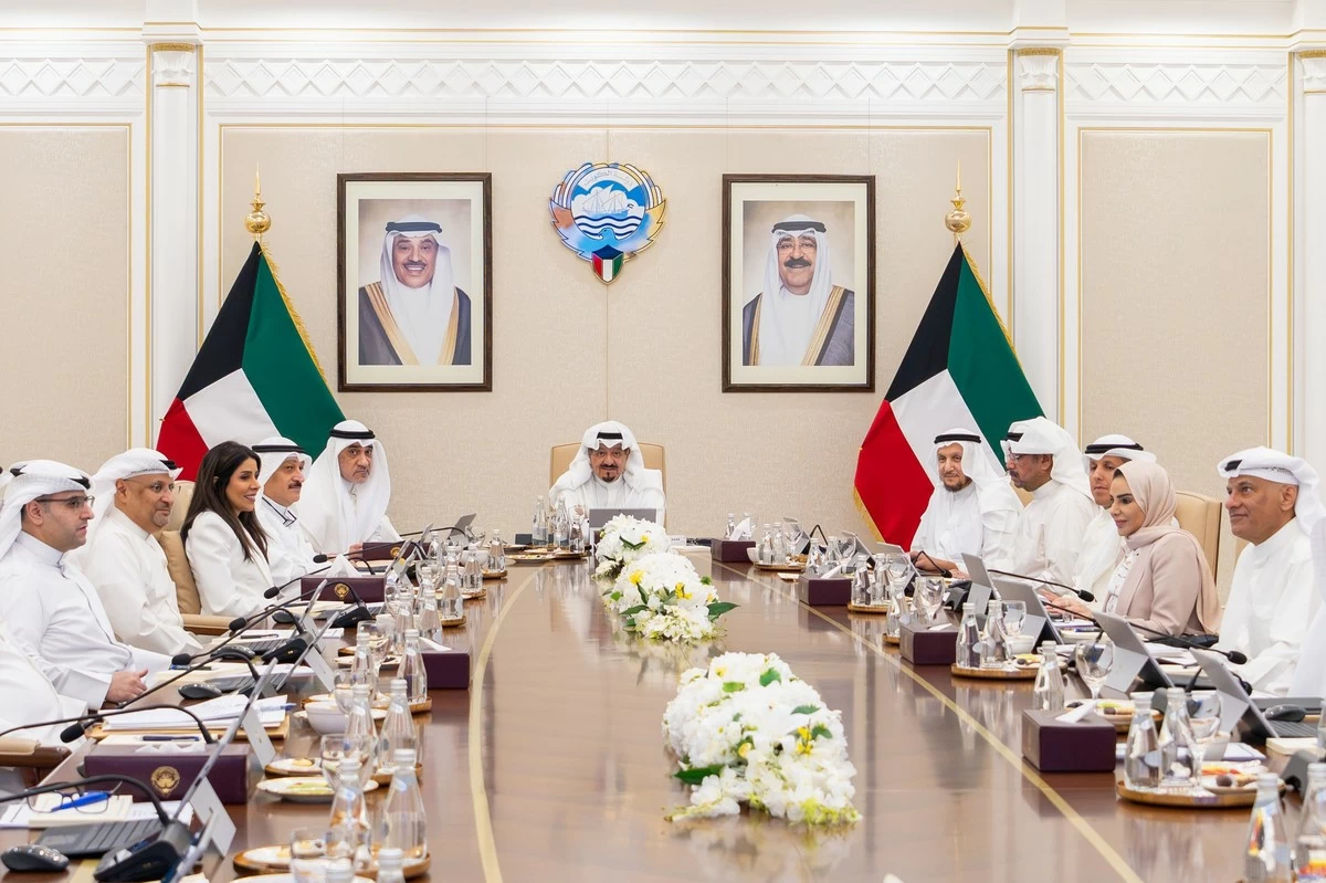 PM pushes optimal use of Jleeb land
