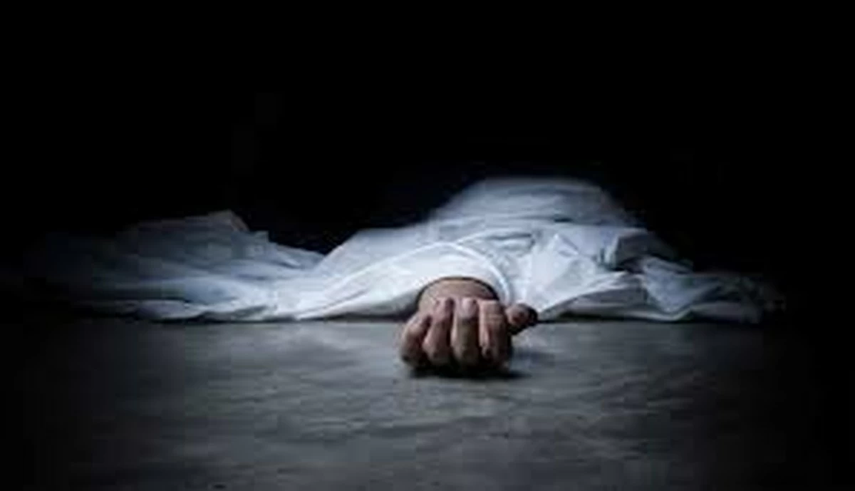 Kuwait Probes Suspicious Death of Indian Man in Al-Qasr