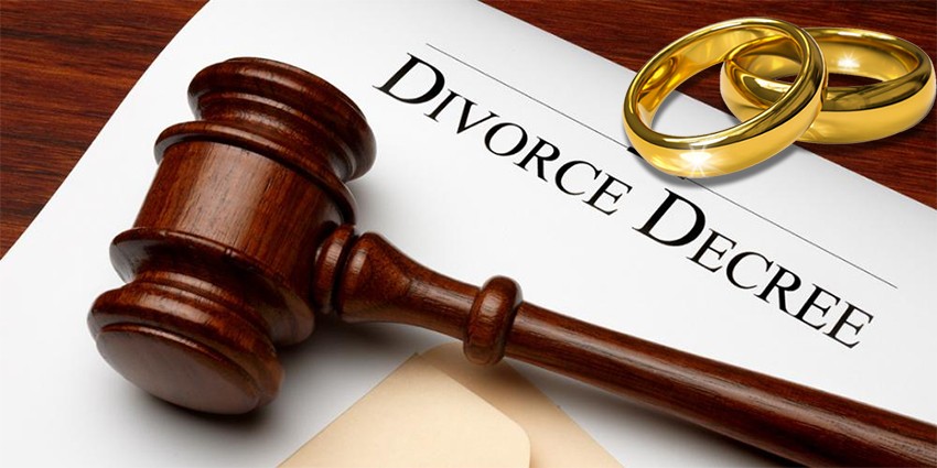 Marital Stability on the Rise: 22% Decrease in First-Year Divorces