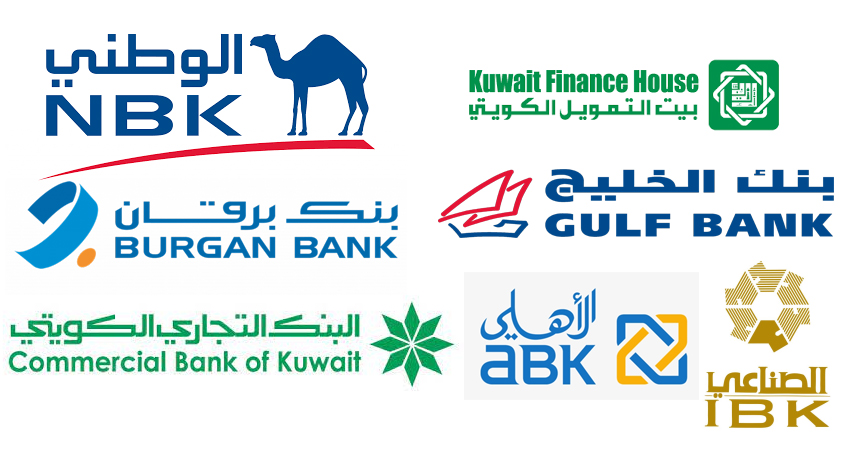 Banking Transparency Under the Spotlight: Kuwait Central Bank issues guidelines