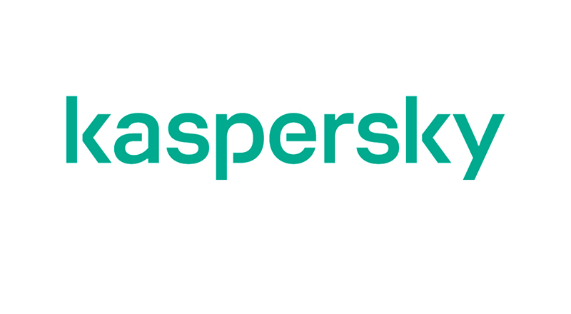 Kaspersky reveals top four email scams targeting people in Kuwait