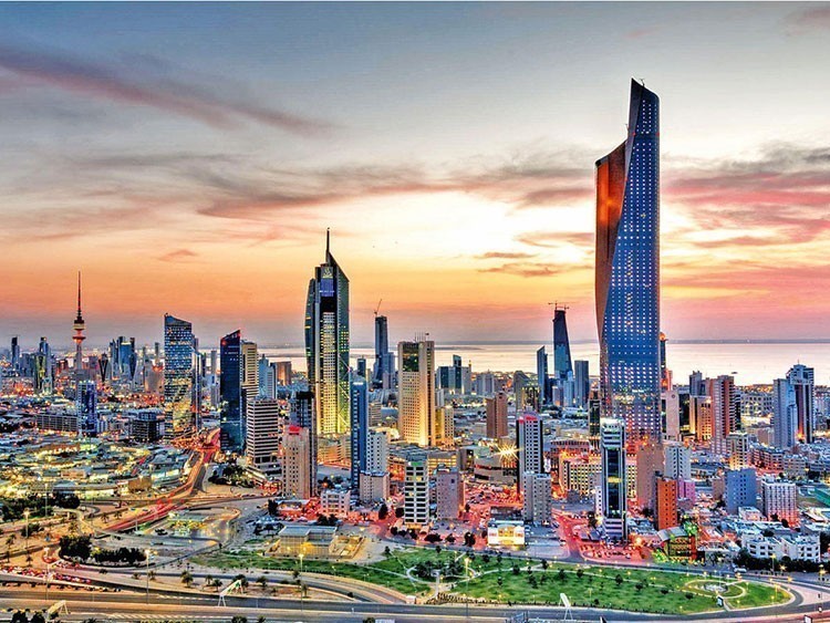 Kuwait ‘ranks’ 4th among Arab states as best country to live in