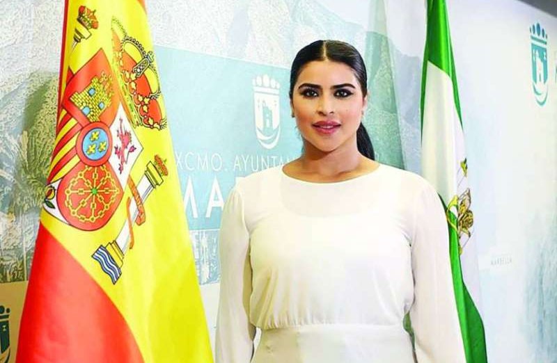 Spain to host Kuwaiti-Spanish festival in Marbella