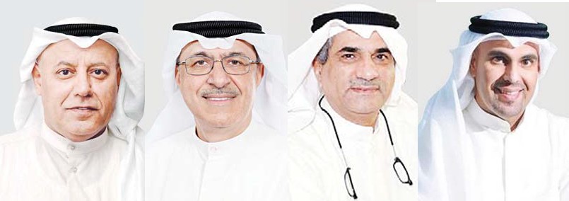 دعم المنتجات الكويتية الصنع بوابة لتنويع الاقتصاد – عرب تايمز