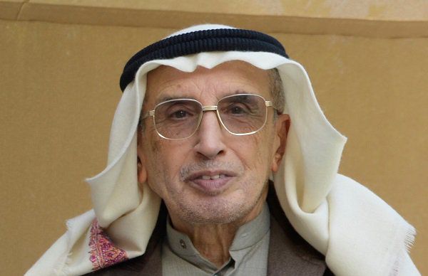Nu există știri despre dispariția Kuweitianului Al-Baghli din România… 8 ani – Arab Times