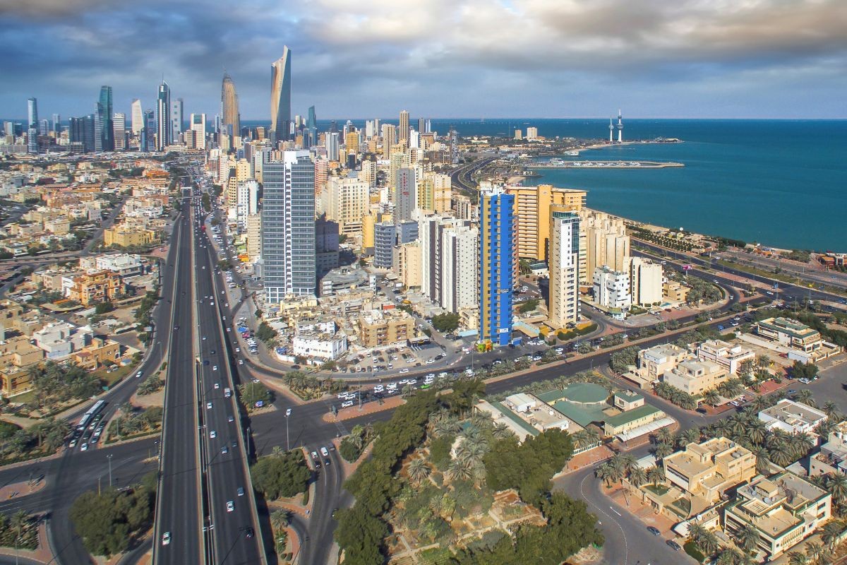 اقتصاد الكويت في خطر والإصلاحات المتوقفة المرتبطة بالسياسة – عرب تايمز