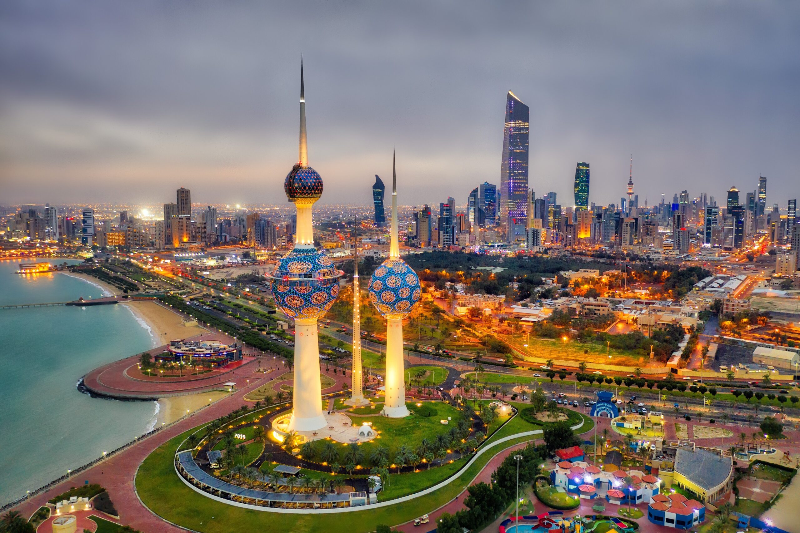 City tourism. Эль Кувейт. Кувейт Эль-Кувейт. Эль-Кувейт 2022. Эль Кувейт столица.